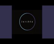 jorshta - Topic