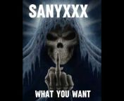 Sanyxxx