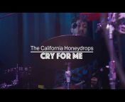 The California Honeydrops