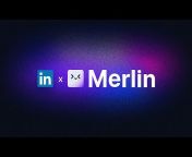 Merlin AI by Foyer