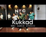 NMC Dance Studio