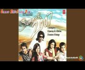 Bollywood Songs Ki Duniya