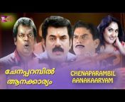 Tick Movies - Malayalam