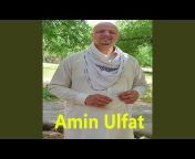 Amin Ulfat Official