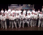 Twin Taekwondo Gersthofen