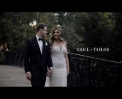 Tori Danielle Weddings - Videography