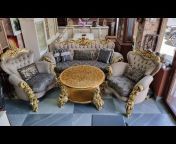 ავეჯის სახლი Royal Furniture
