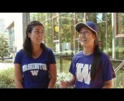 UW (University of Washington)