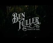 Ben Fuller Music