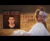 Drew Jacobs