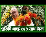 Agro News Bangla