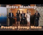Prestige Group Music