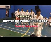 JKA Karate Club Perlis Malaysia