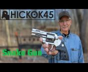 hickok45