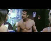 Ashok&#39;s Movie
