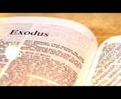ESV Audio Bible, Dramatize Video