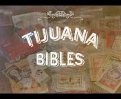 Tijuana Bible Comics