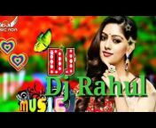 DJ Rahul DJ remix birsinghpur