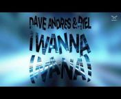 Dave Andres