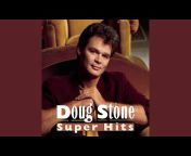 Doug Stone - Topic