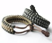 CbyS Paracord and More