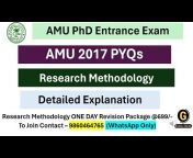 PhD Jobs and Admission