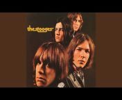 The Stooges - Topic