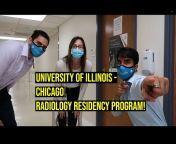 UIC Radiology