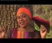OFFICIAL HAUSA MOVIES AND TRAILERS