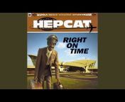 Hepcat - Topic