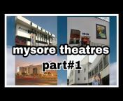 Bsk theatres u0026 reviews