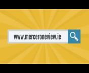 Member Experience Mercer Ireland