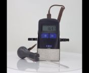 TME Thermometers, Temperature Sensors and Probes - TM Electronics (UK) Ltd