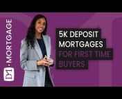 DM Mortgages