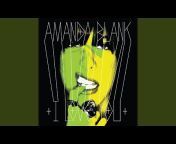 Amanda Blank - Topic