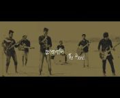 Chorabali - The Band