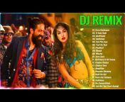 hindi remix mashup