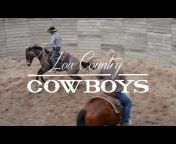 Low Country Cowboys