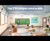 ABA u0026 Autism Therapy Tips for Parents in 2024