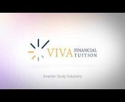 VIVA Financial Tuition