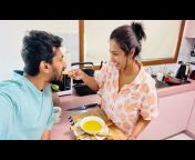 Sangeeth Dini Vlogs