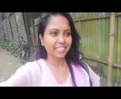 Jannat Pramanik BD Vlogs