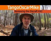 TangoOscarMike - N3WS