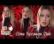 Ebru Kocaaga Club