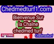 chedmed turf