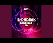 B Phreak - Topic