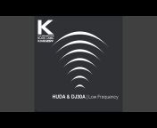 Huda Hudia - Topic