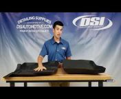 DSI Automotive Products