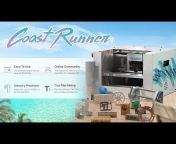 Coast Runner