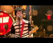 Green Day Source (3)